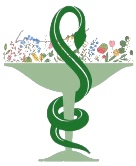 Pharmacie crozon