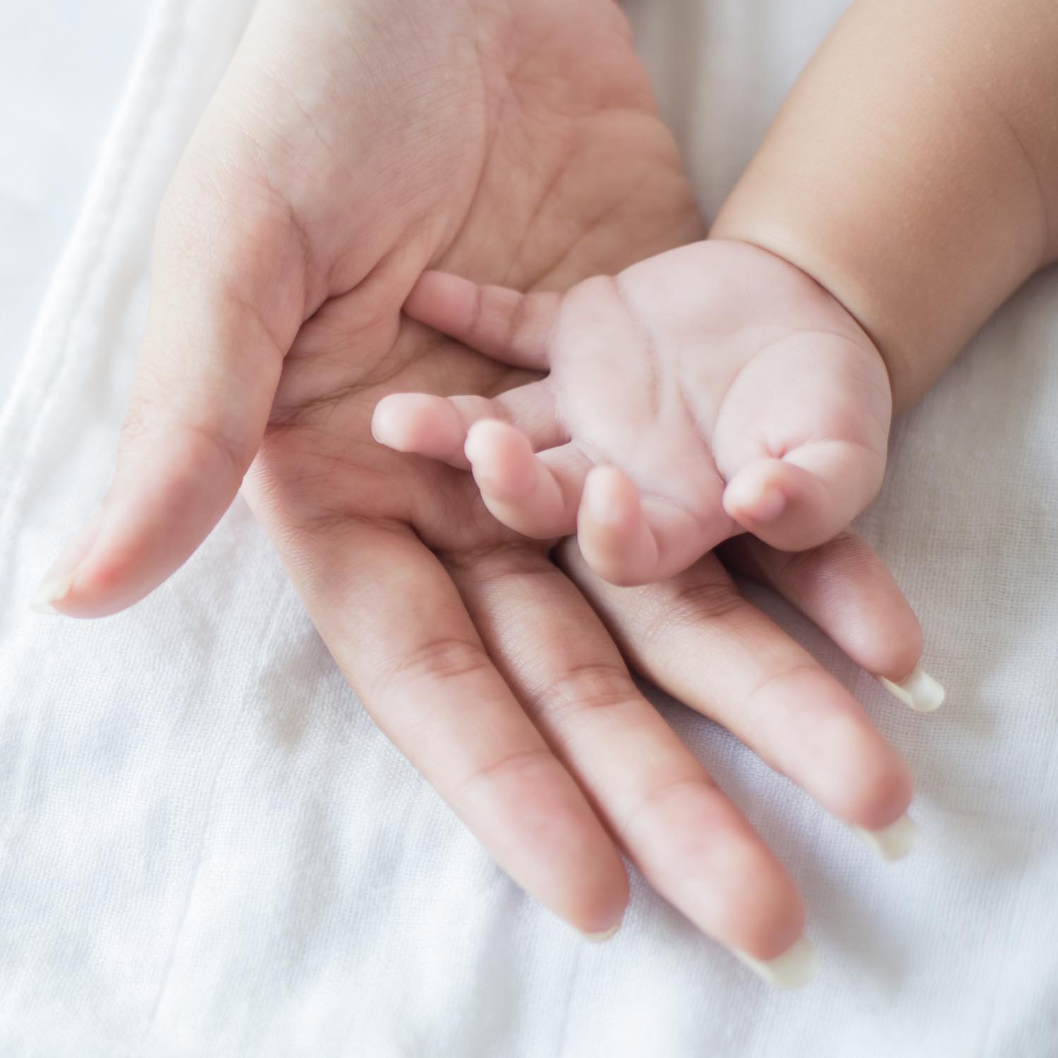 Produits bébés, location de tire-lait, lait infantine, Pharmacie Crozon