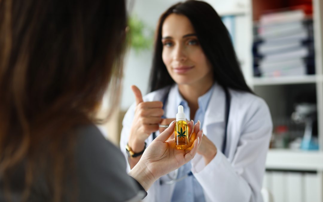 Complément Alimentaire à Crozon : conseils experts à la Pharmacie de la place (Etchandy)
